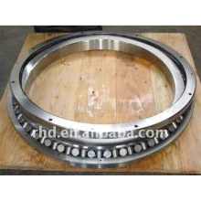 THK crossed roller bearing RB5013